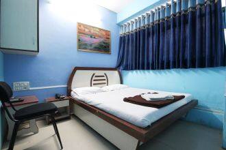 Hotel Madhushri, Ahmedabad 5